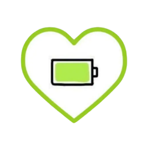 battery-logo