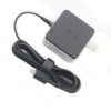 全新ASUS 19V 1.75A EeeBooK 原裝變壓器適用於TP200S TP201S
