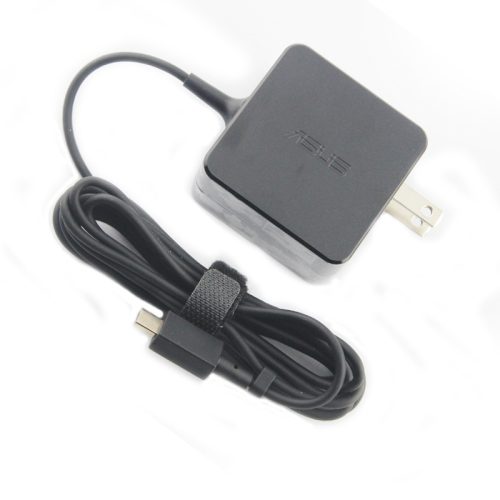 全新ASUS 19V 1.75A EeeBooK 原裝變壓器適用於TP200S TP201S