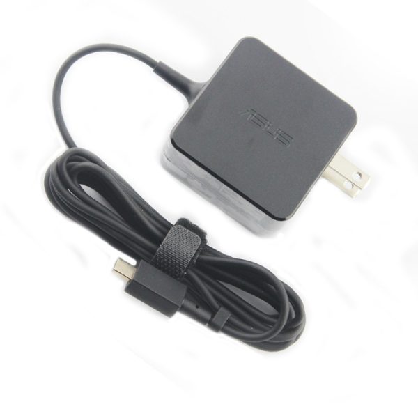 全新ASUS 19V 1.75A EeeBooK 原裝變壓器適用於TP200S TP201S