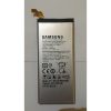 10H火速出貨 送拆機工具 全新Samsung A5 EB-BA500ABE電池