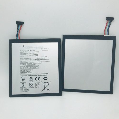 _file_0159738c1c7b6383db989eafc3c7175e 全新現貨附拆機工具 ASUS 華碩 Z300CL ZenPad 10 P023 電池 C11P517 平板電池1