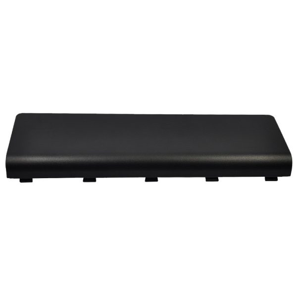 現貨 ASUS 華碩 n56v A32-N56 N56vz N76 N56 n76vz B53A G56JR 電池