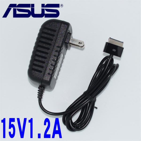 華碩 ASUS TF101 TF101G SL101 TF201 TF300 A66 充電器  EeePad 旅充