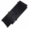 原廠 戴爾 Dell Inspiron 15 5000 7000 7548 V5459 P41F D2VF9 電池