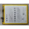 現貨全新 BLP631 電池 適用OPPO A77 A73 送拆機工具