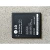 LG 樂金 Optimus 2X FL-53HN 電池 P990 P993 P920 P999 SU660 電池