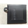 HTC 宏達電 U PLAY HTC u-2u 全新 電池 B2PZM100 2435 mah