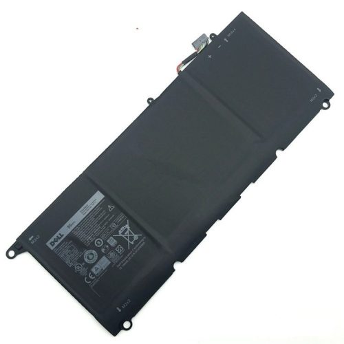 DELL 90V7W 電池 JD25G 0JD25G RWT1R 0N7TY 0DRRP 5K9CP