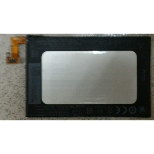 _file_06fd778a2ec6aca293220b59ca4de303 批發全新 HTC Butterfly內置超薄 X920e ,X920d,DNA蝴蝶手機電池BL83100