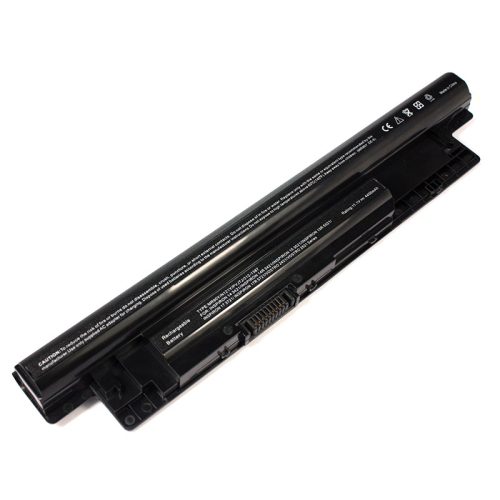 DELL 戴爾 Vostro 2421 3421 MR90Y 5437 5535 5537 5421 電池