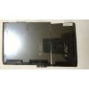 批發 蘋果全新 iPad2 電池 iPad 2 內置電池 A1395 A1396 A1397