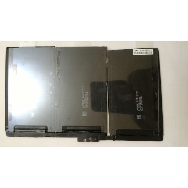 批發 蘋果全新 iPad2 電池 iPad 2 內置電池 A1395 A1396 A1397