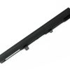 _file_08226ec5f38d99b31b2b3f9253791d95 全新原廠電池 ASUS D550 X451CA X551M A41N1308 A31N1319 電池