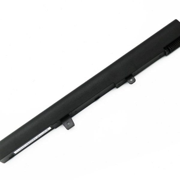 _file_08226ec5f38d99b31b2b3f9253791d95 全新原廠電池 ASUS D550 X451CA X551M A41N1308 A31N1319 電池