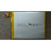 現貨全新索尼SONY Z4 SONY Z3+ E6553 E6533 內置LIS1579ERPC