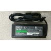 索尼 SONY 90W 原廠 變壓器 VGP-AC19V37 VGP-AC19V4 VGP-AC19V41