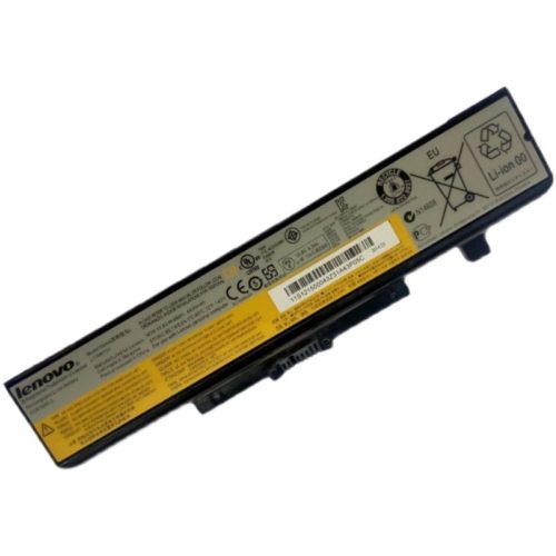 全新原廠 聯想 lenovo L11S6Y01 L11S6F01 L11L6F01用於G480 G500 Y480 電池