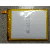 SONY Xperia XZs 電池 G8232 內置電池 LIS1632ERPC 電池