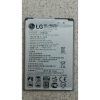 現貨全新 LG K8 K350K 電池 BL-46ZH 全新零循環 內置電池 手機電池