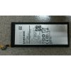 現貨批發 全新SAMSUNG 三星 Galaxy S6 G9200 G9208 G9209 電池