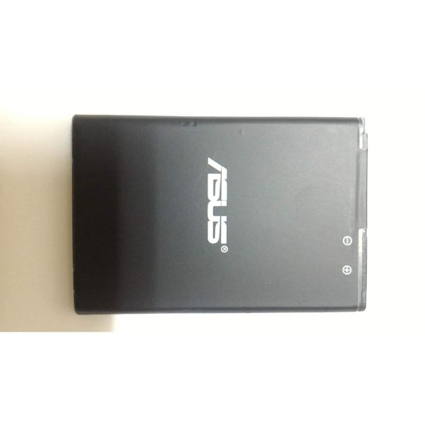 _file_0c18e118fbc3c73e37104b1c7392d794 現貨 3顆免運可充滿 2018年 華碩 ASUS ZenFone Go TV ZB551KL 電池 / B11P1510