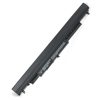 _file_0ca2839044df2da5af9cb153b24d6395 全新現貨 HP HS03 HS04 240-G4 250-G4 HSTNN-LB6U HSTNN-LB6V