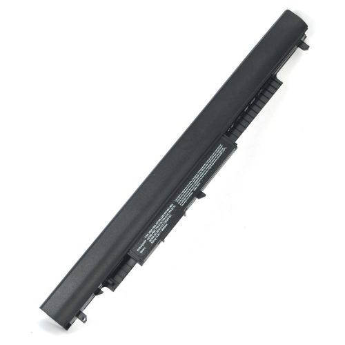 全新現貨 HP HS03 HS04 240-G4 250-G4 HSTNN-LB6U HSTNN-LB6V