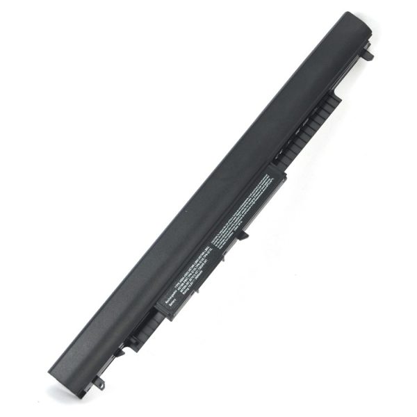 _file_0ca2839044df2da5af9cb153b24d6395 全新現貨 HP HS03 HS04 240-G4 250-G4 HSTNN-LB6U HSTNN-LB6V