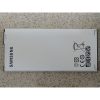 全新 三星 A7 內置電池 A700YD電池 EB-BA700ABE 電池 A7電池 贈拆機工具