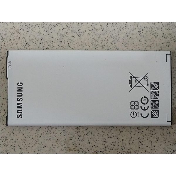 全新 三星 A7 內置電池 A700YD電池 EB-BA700ABE 電池 A7電池 贈拆機工具