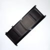 全新 Dell TYPE 33YDH 原廠 7778 7353 7779 3480 3590 3580 7580 電池