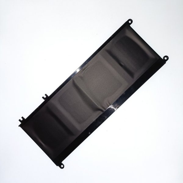 全新 Dell TYPE 33YDH 原廠 7778 7353 7779 3480 3590 3580 7580 電池