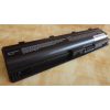 _file_0deebb3cb44cd9e9426b7301ca366013 全新現貨惠普 HP 593553-001 1000-1409TX 1000-1136TU CQ57 G72 DM4 電池