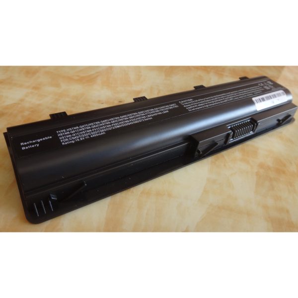 _file_0deebb3cb44cd9e9426b7301ca366013 全新現貨惠普 HP 593553-001 1000-1409TX 1000-1136TU CQ57 G72 DM4 電池