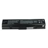 TOSHIBA PA3533U-1BRS 電池 PABAS173 A200 A205 A210 A125 M200