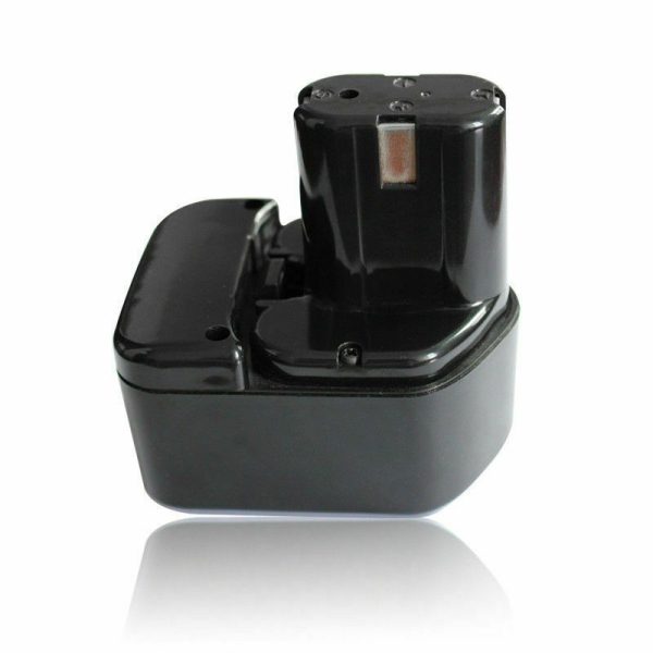 _file_0f90f22a72c257f0aa1a15f0e23d6528 日立 HITACHI 12V 2000mAh 電動工具電池 EB1215 EB1214S EB1220HS