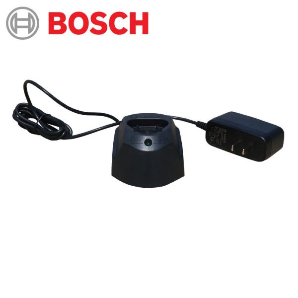 _file_109df297b569b6afe3831d669170b486 批發全新德國 博世 BOSCH 原裝充電器適用3.6V-10.8V 12v