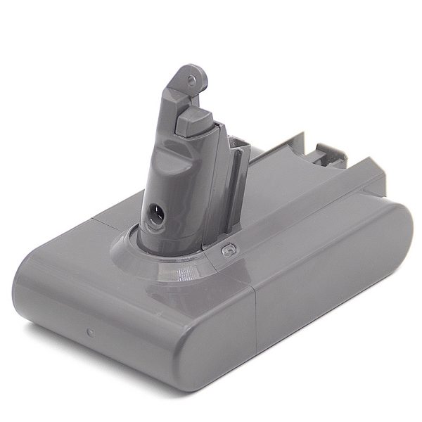 _file_109fb2004fb19da4ee3d6475ffa39683 4000mah戴森DYSON V6 DC59 DC61 DC62 DC74 SV03 SV07 SV09 Dyson電池