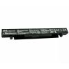 原廠 ASUS 華碩 X450EP X450L X450LA X450LB X450LC X450V X450VB 電池