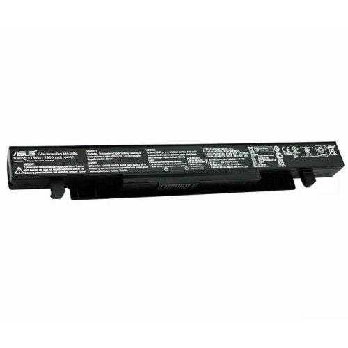 原廠全新 ASUS 華碩 F552 Y481 Y581 X452 X552 X552L X552LD X452L 電池