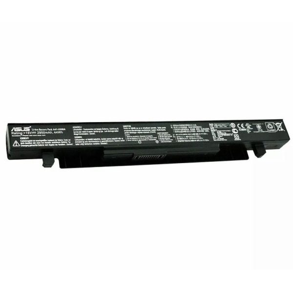 原廠 ASUS 華碩 X450EP X450L X450LA X450LB X450LC X450V X450VB 電池
