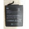 現貨 副廠 小米 Xiaomi 紅米6 電池 BN37 Redmi 6 容量：3000mAh