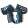 博世 Bosch 10.8V 12V 14.4V 18V 各式外殼 配件