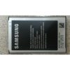 三星 Note3 電池 Samsung Galaxy Note 3Mini 電池 EB-BN750BBC
