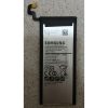 全新原廠 10H火速出貨/送拆機工具 全新SAMSUNG 三星Note5 電池 EB-BN920ABE