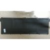 Acer 電池 AC14B8K AC14B3K R5-571T R5-571TG R5-571 V5-132 原廠