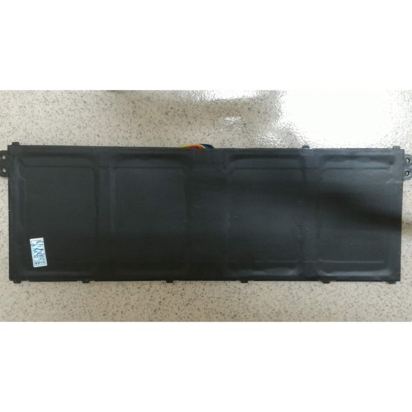 Acer 電池 AC14B8K AC14B3K R5-571T R5-571TG R5-571 V5-132 原廠