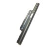 全新 原廠宏碁  ACER Aspire 4625 4625G 4745 4745G 4745Z 4820  電池
