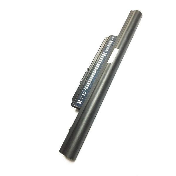 全新 原廠宏碁  ACER Aspire 4625 4625G 4745 4745G 4745Z 4820  電池